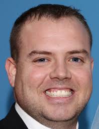 Obituary information for Michael Alan Collins