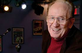 Remembering Les Paul