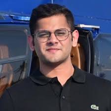 How AI Success is Often Invisible to Users