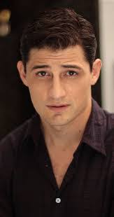 Daniel Sousa's Instagram, Twitter & Facebook