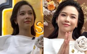 Cựu hot girl Sam tiết lộ thân thế của chồng