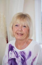 Our inspirational readers celebrating their 70th birthday alongside Prince  Charles over tea