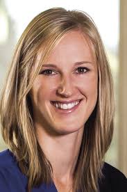 People in Business for 6/24/18