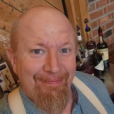 Are there nice cheap apartments here in town or even a small cheap house?