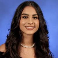 Ashley Alcala's Instagram, Twitter & Facebook