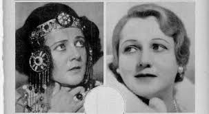 MOST COMPLETE PROGRAM LISTINGS PUBLISHED!