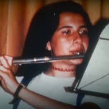 The Pope's Exorcist vs. the True Story of Father Gabriele Amorth