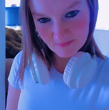 Fetal Alcohol Spectrum Disorder (Fasd) is a term used to describe the full  range of permanent damage to the brain and Central Nervous System (CNS)  caused by prenatal exposure to alcohol (PEA).