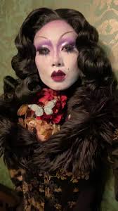 Shien Lee (@shien.lee)