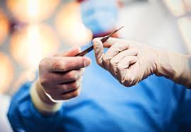 It starts with a bachelor's degree, which takes 4 years, followed by a medical school, which takes another 4 years, and finally, a residency, which usually lasts about 6 years. Choosing A Plastic Surgeon Here Are The Top 5 Things You Need To Know Health Essentials From Cleveland Clinic