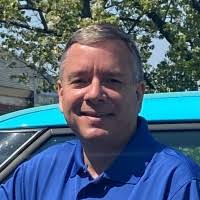 Christopher Atzinger