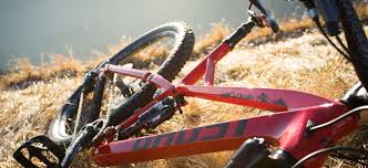 When you know your inseam, you can calculate the right bike sizes with the following formula, and create your bike size chart within a minute. Mountain Bike Frame Size Sport Conrad