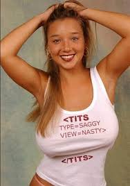 Image result for hot nerd