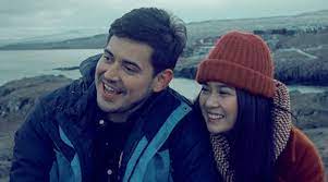 Suivez l'évolution de l'épidémie de coronavirus / covid19 en france département. Paolo Contis Did He Anticipate The Success Of His Movie W Yen Santos