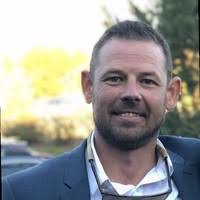 60+ "Aydelette" profiles