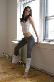 Check out our hot pants selection for the very best in unique or custom, handmade pieces from our shorts shops. Holy Yoga Pants