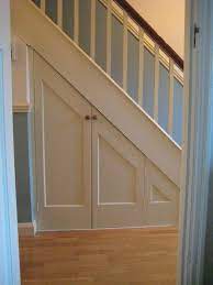 21 Under Stairs Cupboard Design Ideas Under Stairs Cupboard Closet Under Stairs Under Stairs Pantry