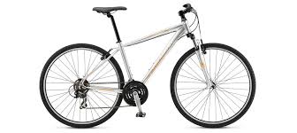 Wiggle Com Schwinn Searcher 4 2015 Hybrid Bikes