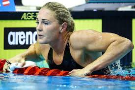 Update information for pernille blume ». Pernille Blume Alchetron The Free Social Encyclopedia