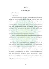Konflik batin timbul dari dalam diri tokoh, konflik ini terjadi antara tokoh dan dirinya sendiri. Http Etheses Uin Malang Ac Id 1583 6 08410134 Bab 2 Pdf