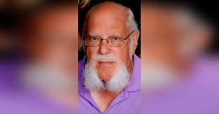 Obituary information for James Madison