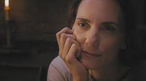 German Films Quarterly 1 2024 DER DESERTEUR