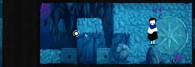 Paper Trail Review - Stunning Paper Worlds, Clever Puzzle Mechanics, and  Unique Gameplay