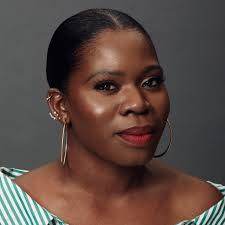 My Identity Is Questioned Too Often To Feel Like Britain Truly Belongs To  Me”: Funmi Fetto On The Nuances Of Racism In The UK