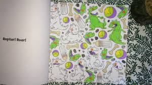 Our 90s coloring pages in this category are 100% free to print, and we'll never charge you for using, downloading, sending, or sharing them. Color With Me Episode 64 The Splat Coloring The 90s Nickelodeon Time Lapse Prismacolor Youtube
