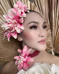 Profile for Patriotik Sarawak Queen