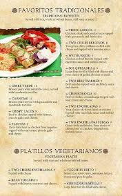 We are on a a mission to make people fall in love with farm fresh soul food, or 'solfood', which means food from the sun. Online Menu Of Sol Mexican Cuisine Woodland Ca