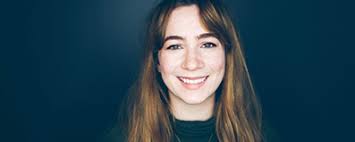 Aloompa Announces Spring 2018 Staff Additions and Promotions