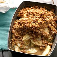Pin On On My List To Bake