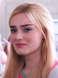 Addison Wells Zombies