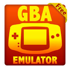 Download apk (7.3 mb) versions. Gold Gba Emulator For Android Play Hd Gba Roms Apk 4752200xx Download For Android Download Gold Gba Emulator For Android Play Hd Gba Roms Apk Latest Version Apkfab Com