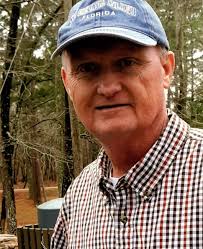 Leonard Griffin Obituary