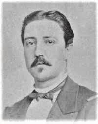 Julio Cervera's Instagram, Twitter & Facebook