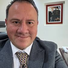 Nissan comenzará a vender sus autos eléctricos hechos y pensados para China  en otros mercados ➡️  https://noticias.autocosmos.com.mx/2025/07/07/nissan-comenzara-a-vender-sus-autos-electricos-hechos-y-pensados-para-china-en-otros--mercados  Todo cómo ...