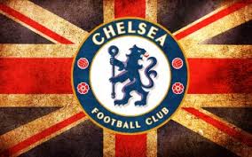 Customize and personalise your desktop, mobile phone and tablet with these free wallpapers! 56 Chelsea F C Hd Wallpapers Background Images Wallpaper Abyss