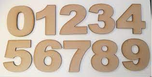 Pin Su 18 Anni Annachiara