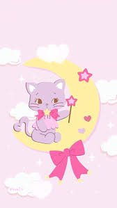  Pin By à¸§à¸?? à¸??à¸² à¸£ à¸??à¸??à¸?? à¸??à¸?? On Cute Cartoon Kawaii Wallpaper Cute Wallpapers Cute Backgrounds