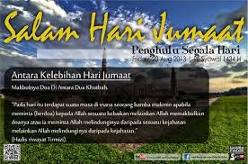 Khutbah jum'at di baca harus sudah masuk waktu dhuhur. Flickriver Z Design Photography S Photos Tagged With Jumaat