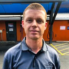 How Arizona's outdoor workers stay safe in the heat