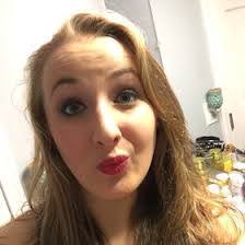 Allison Cherry's Instagram, Twitter & Facebook