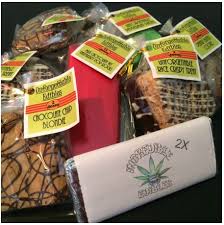 National Drug Prevention Alliance Ppp Cannabis Marijuana