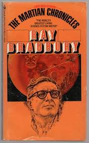 Meet your next favorite book. 26 Ray Bradbury Ideas Ray Bradbury Ray Books