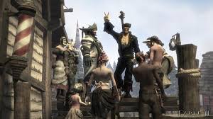 How do i delete a profile on fable 2? Co Optimus News Fable Ii Downloadable Content Details