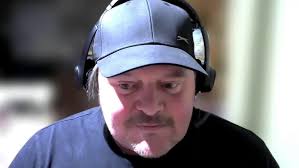 Interview with Scott Bagby (excerpt)