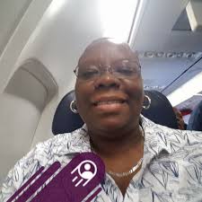 The St. Kitts-Nevis Times