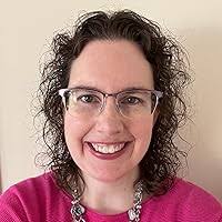 Happy Endings: Uplifting End of Life Stories by Lorna Bell